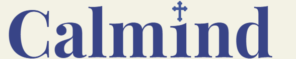 Calmind