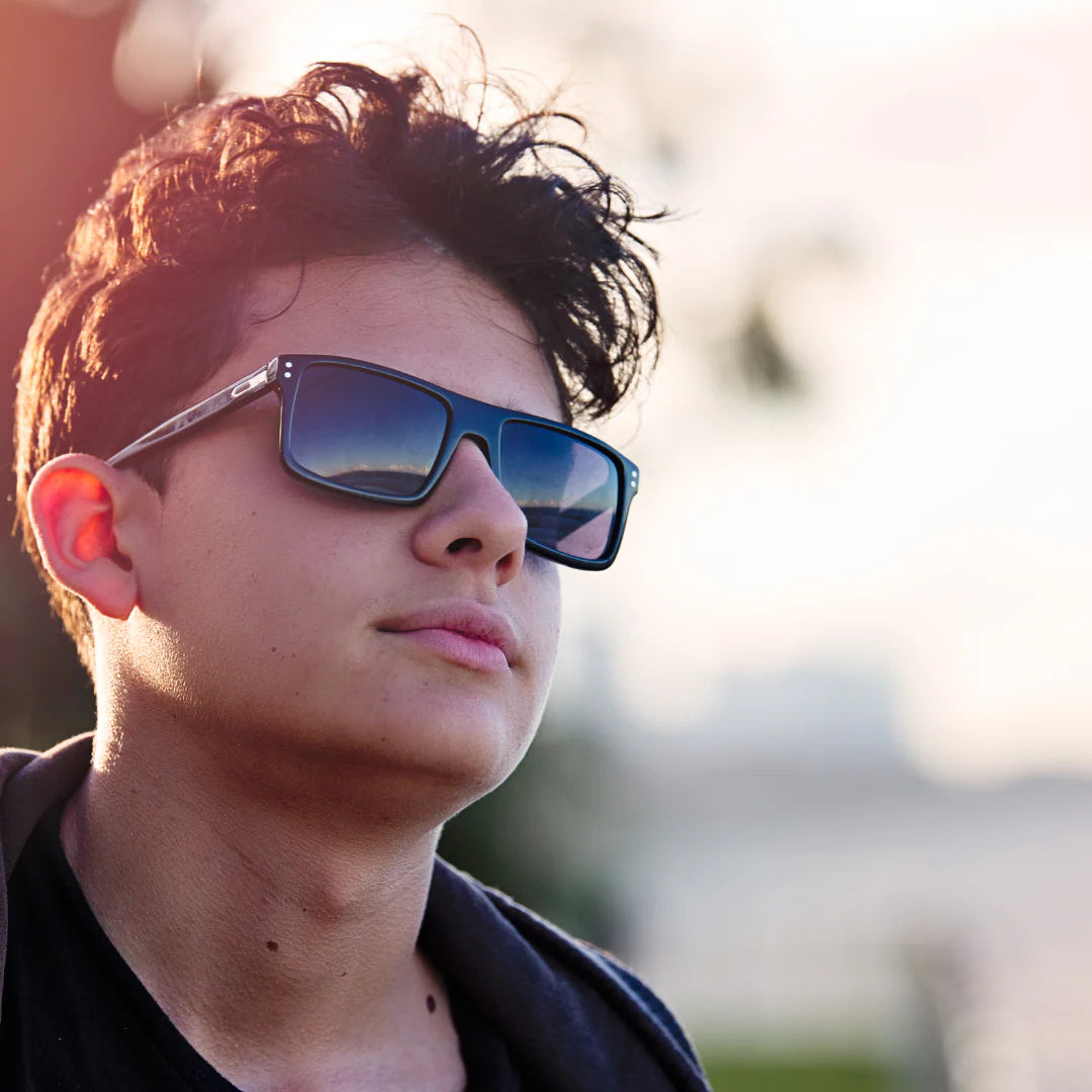 Emanuel R. – A mi novia le encantó